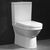унитаз напольный vitra s50 9739b003-0227 в Шымкенте фото № 2