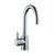 смеситель для кухни ideal standard celia a3445aa в Шымкенте фото № 1
