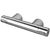 смеситель термостатический ideal standard ceratherm 200 new a4627aa в Шымкенте фото № 1
