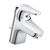 смеситель для раковины ideal standard cerasprint в9560аа в Шымкенте фото № 1