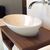 раковина накладная vitra geo 7423b003-0016 60см в Шымкенте фото № 2