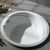 Ванна акриловая vitra 160x160 helice 50560001000  круглая в Шымкенте фото № 2