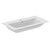 раковина на столешницу ideal standard  connect air  e027901 84 см в Шымкенте фото № 1