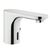 сенсорный смеситель vitra aquasee a47061exp для раковины в Шымкенте фото № 1