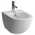 Биде vitra sento 4338b003-1046 /0288 в Шымкенте фото № 1