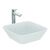раковина накладная ideal standard connect air e034701 40см в Шымкенте фото № 1