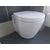 унитаз подвесной ideal standard connect e607601/е607801 в Шымкенте фото № 2