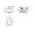 унитаз подвесной ideal standard connect e607601/е607801 в Шымкенте фото № 3