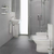 унитаз напольный vitra s50 9798b003-0227 в Шымкенте фото № 2
