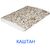 Бордюрный камень marble crumb franmer в Шымкенте фото № 6