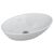 раковина накладная vitra geo 7423b003-0016 60см в Шымкенте фото № 1