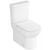 унитаз напольный vitra s20 9800b003-1209 с микролифтом в Шымкенте фото № 1
