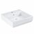 3947800h grohe cube раковина накладная 50см в Шымкенте фото № 1