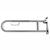 Поручень vitra a44468 настенный в Шымкенте фото № 1