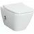 унитаз с биде vitra integra 7082b003-7209 rim-ex в Шымкенте фото № 1