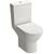 унитаз напольный vitra diane 9816b003-7201 с микролифтом в Шымкенте фото № 1