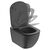унитаз подвесной ideal standard tesi t0079v3 в Шымкенте фото № 4
