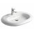 раковина накладная ideal standard simplyu t016701 75см в Шымкенте фото № 1