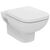 унитаз подвесной ideal standard i.life a t471701 безободковый в Шымкенте фото № 1