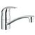 смеситель для раковины grohe swift 31341000 в Шымкенте фото № 1
