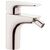 смеситель для биде vitra x-line a42323exp в Шымкенте фото № 1