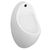 Писсуар vitra arkitekt 4106b003-5597 сенсорный в Шымкенте фото № 1