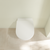 Подвесной унитаз villeroy&boch subway 3.0 4670ts01 в Шымкенте фото № 4