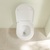 Подвесной унитаз villeroy&boch subway 3.0 4670ts01 в Шымкенте фото № 5