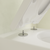 Подвесной унитаз villeroy&boch subway 3.0 4670ts01 в Шымкенте фото № 7