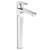смеситель для раковины vitra root round a42707exp в Шымкенте фото № 1