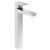 смеситель для раковины vitra integra square a42733exp в Шымкенте фото № 1