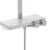 Душевая система ideal standard ceratherm s200 a7332aa с термостатом в Шымкенте фото № 4