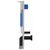 Инсталляция для унитаза ideal standard prosys eco frame 2.0 r046367 в Шымкенте фото № 2