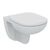 унитаз подвесной ideal standard tempo t331101 с микролифтом в Шымкенте фото № 1