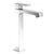 Высокий cмеситель для раковины villeroy&boch classic tvw10110511061 в Шымкенте фото № 1