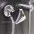 Гигиенический набор grohe tempesta-f 27514001 trigger spray 30 в Шымкенте фото № 2