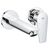 смеситель для раковины grohe bauedge new 20474001 в Шымкенте фото № 1