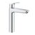 смеситель для раковины grohe eurosmart 23971003  в Шымкенте фото № 1