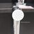 Гигиенический набор grohe tempesta-f 27514001 trigger spray 30 в Шымкенте фото № 3