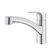 смеситель для кухни grohe eurosmart 30305001 в Шымкенте фото № 1