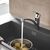 смеситель для кухни grohe eurosmart 33281003 в Шымкенте фото № 3
