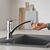 смеситель для кухни grohe eurosmart 33281003 в Шымкенте фото № 2