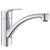 смеситель для кухни grohe eurosmart 33281003 в Шымкенте фото № 1