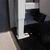 Инсталляция для унитаза ideal standard prosys frame 120 m r020467 в Шымкенте фото № 5