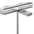 термостат для ванны hansgrohe  ecostat e 15774000 в Шымкенте фото № 1