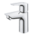 смеситель для раковины bauedge grohe 23896001 в Шымкенте фото № 1