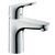 смеситель для раковины hansgrohe focus 31607000 в Шымкенте фото № 1