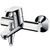смеситель для ванны hansgrohe focus e2 31940000 в Шымкенте фото № 1