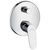 смеситель для ванны hansgrohe focus 31945000 в Шымкенте фото № 1