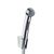 Гигиенический душ hansgrohe 32129000 в Шымкенте фото № 1